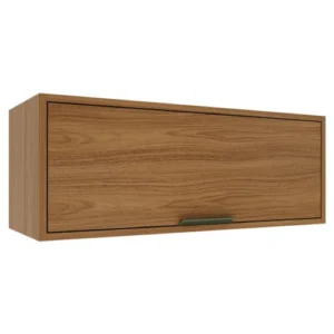 Armário de Geladeira Basculante Toronto