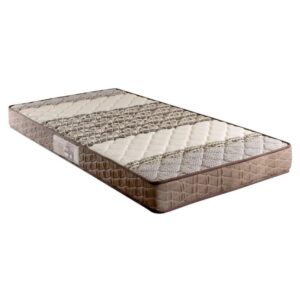 Colchão Solteiro Sealed Rondo D33