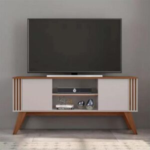 Bancada Itália Vitta Frade 2PT