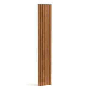 Painel Decorativo Detroid