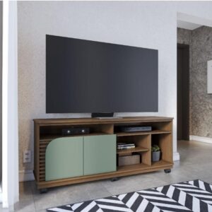 Bancada Rack Jurerê