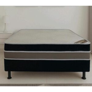 Colchobox Dijon Casal