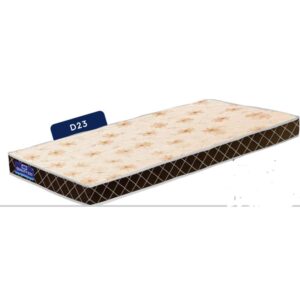 Colchao Quality Casal D23X14