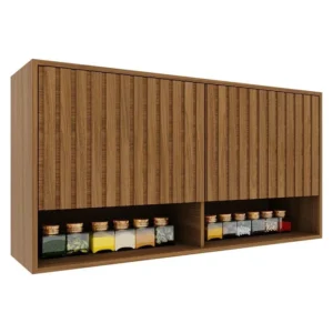 Armário Aéreo Toronto 2PT