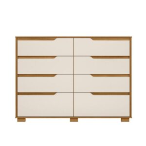 Cômoda Georgia 8GVT