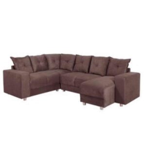 Estofado De Canto 5070