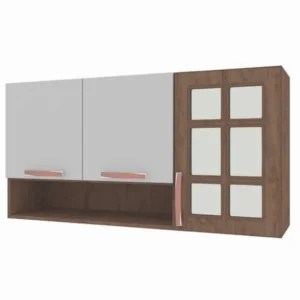 Armário Marie Vazado