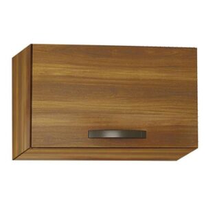 Armário de Geladeira Agatha