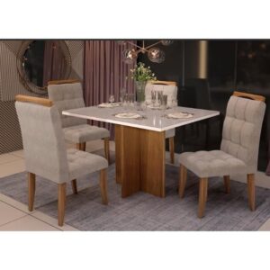 Conjunto Mesa Los Angeles