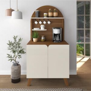 Cantinho Do Café Viena 2PT