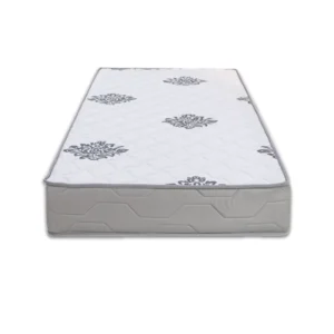 Colchão Solteiro Confort Premium