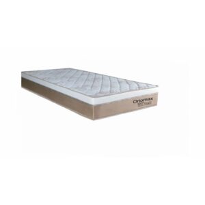 Colchão Solteiro Mola Ensacada D28