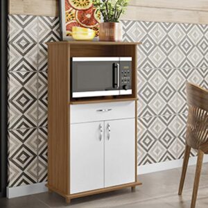 Balcão 3070 2PT 1GVT