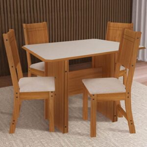 Conjunto Mesa Evora Lisboa