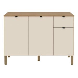 Balcao Vert 3PTS 1 GVT